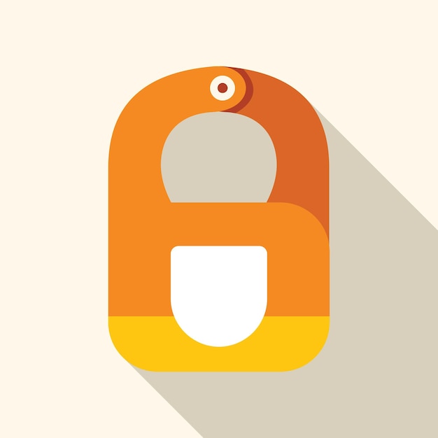 Výšivka — remeslo a vášeň logo